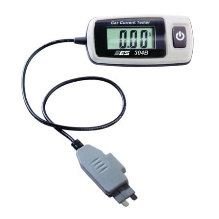 Electronic Specialties FUSE BUDDY CIRCUIT TESTER-ATC BLADE ES304B